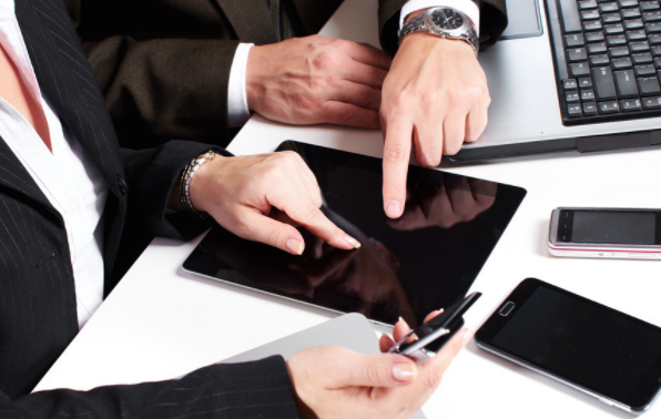 公司申請簡易注銷需要什么材料?