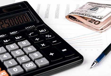 新《代理記賬管理辦法》都有哪些變化？