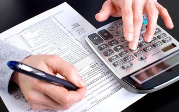 代理記賬有哪幾個問題需要注意？