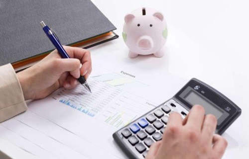 代理記賬公司選擇時需要考慮的事項(xiàng)！