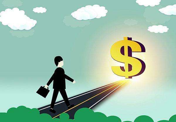 成都商標(biāo)注冊(cè),申請(qǐng)時(shí)間要多少久？