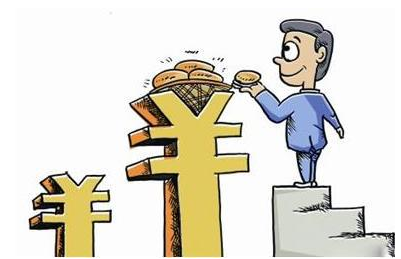 成都信用貸款要求是看哪些？