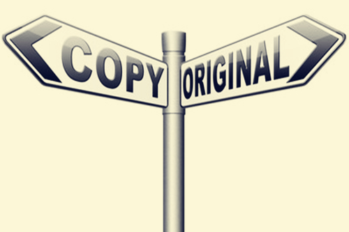 成都哪里開公司好,注冊成都公司如何選地址？