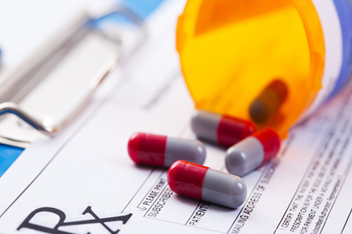 成都注冊公司為什么都找頂呱呱？