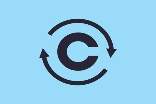 2021年成都房產(chǎn)稅繳納時間什么時候開始？