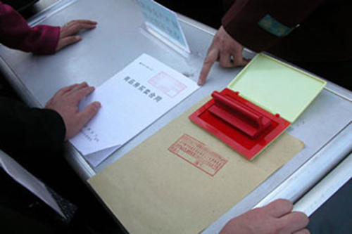 2021年成都代理記賬費用一月多少錢？