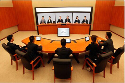 成都金牛區(qū)代理記賬公司如何選擇？