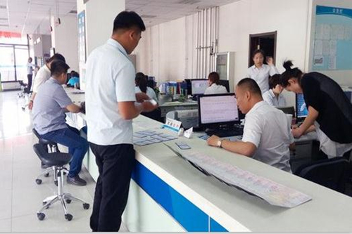 合伙企業(yè)是什么意思，成立合伙企業(yè)有什么要求？