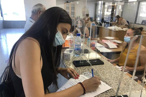 公司股東變更需要的材料