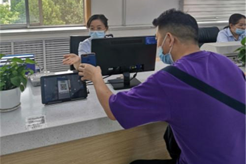 成都子公司需要代理記賬嗎？