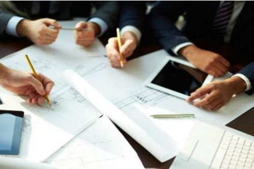 越來越多企業(yè)選擇代理記賬的原因？