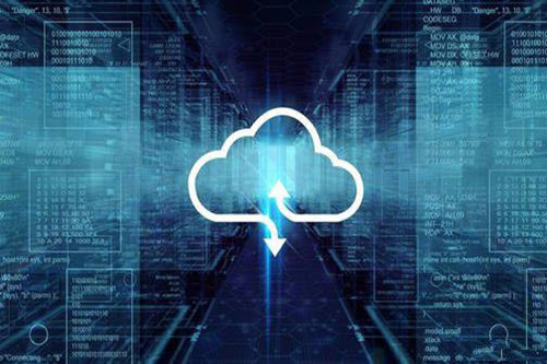 可以用網(wǎng)絡(luò)流行語申請(qǐng)商標(biāo)蹭熱點(diǎn)嗎？