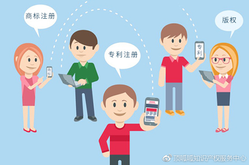 外觀設計專利申請費用，每年需要繳納多少錢？