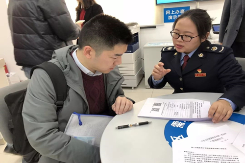 成都勞務(wù)公司資質(zhì)怎么辦理？