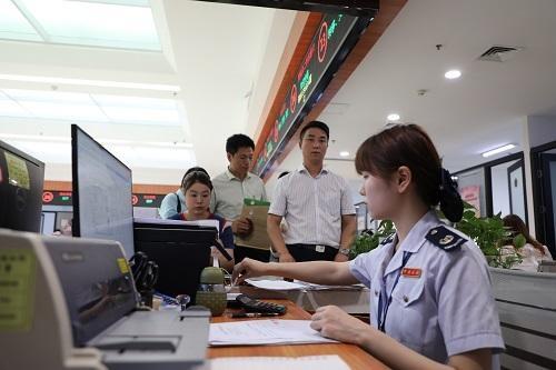 成都保潔公司資質(zhì)怎么辦理？