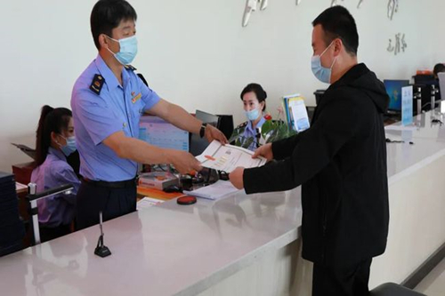 企業(yè)所得稅取得不征稅收入怎么處理？