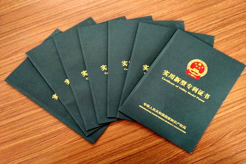 商標(biāo)tm和r有什么本質(zhì)區(qū)別？