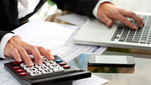 企業(yè)取名怎么查有沒有注冊，核名多久出結(jié)果？