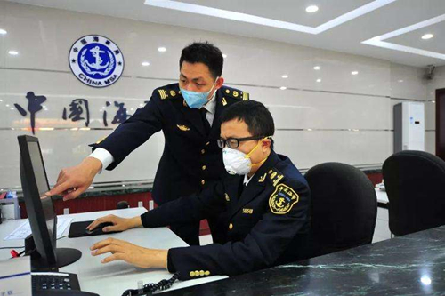 抄稅流程有哪些，IC卡抄稅具體怎么操作？