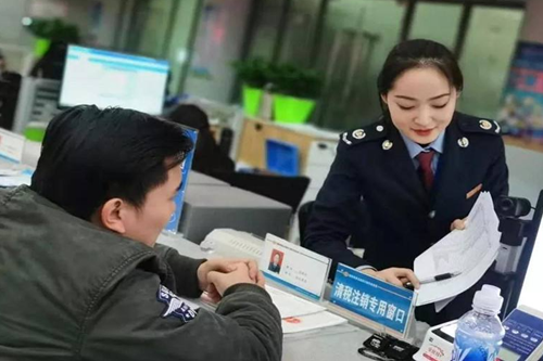 企業(yè)財務(wù)管理人員培訓,財務(wù)管理對企業(yè)的意義？