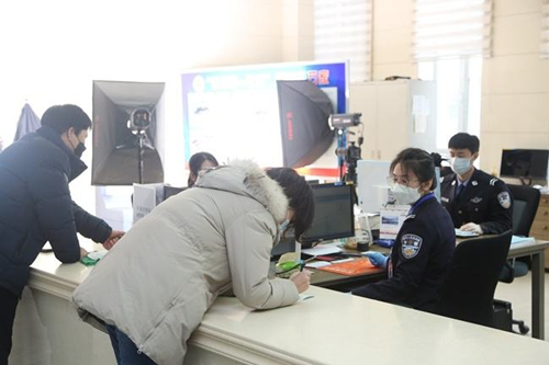 專利能否轉(zhuǎn)讓？專利轉(zhuǎn)讓的流程和所需資料有哪些？