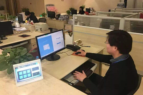 食品公司注冊(cè)流程