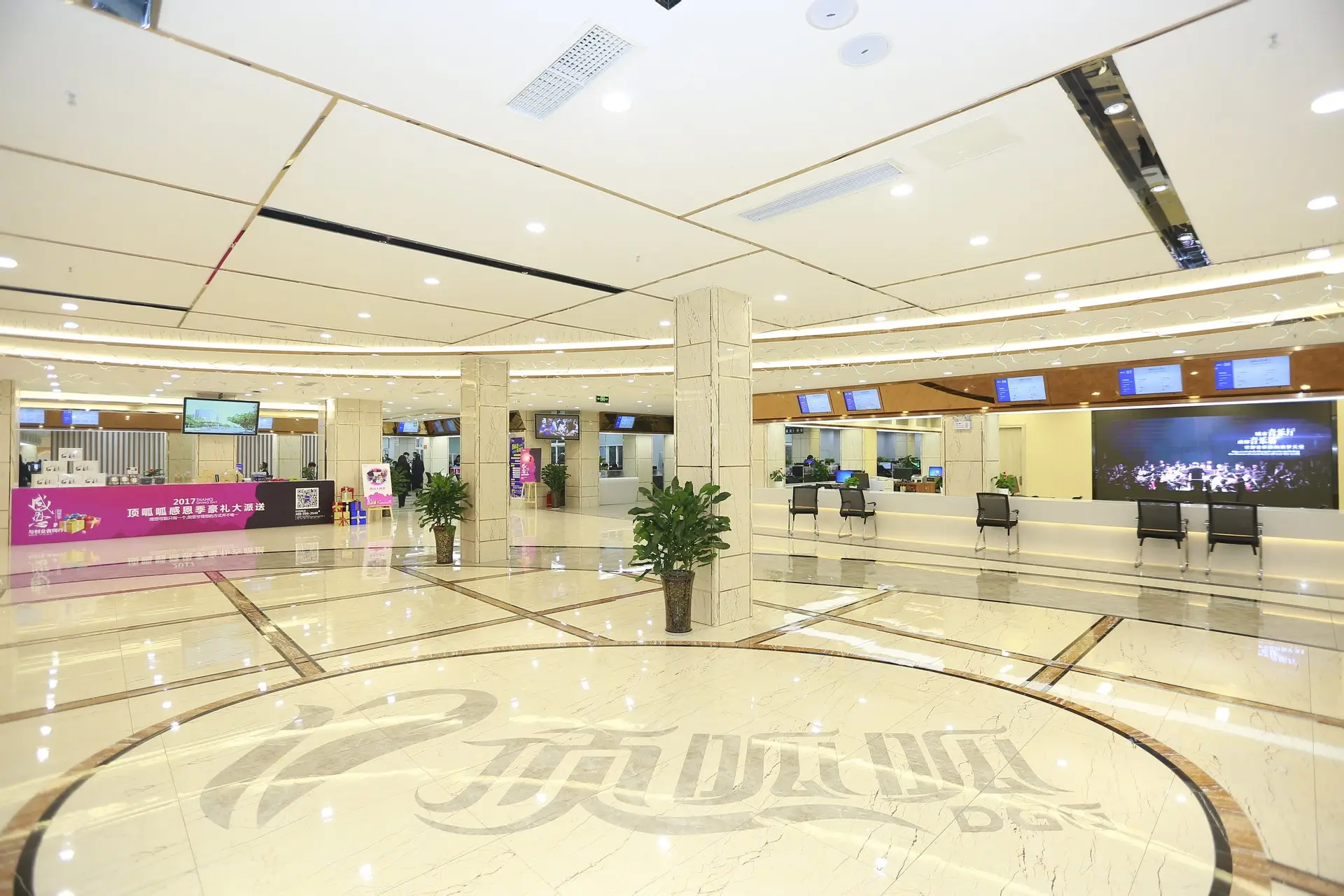 實(shí)用新型專利期限為多少年