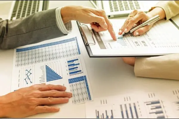 服務類網(wǎng)站建設服務公司